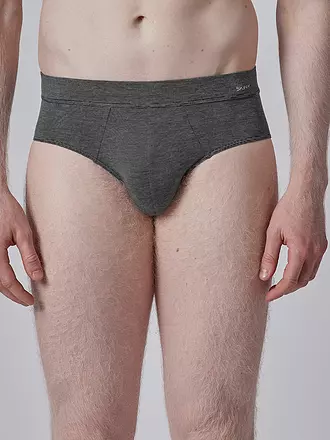 SKINY | Slip  Every Day black stripes | 